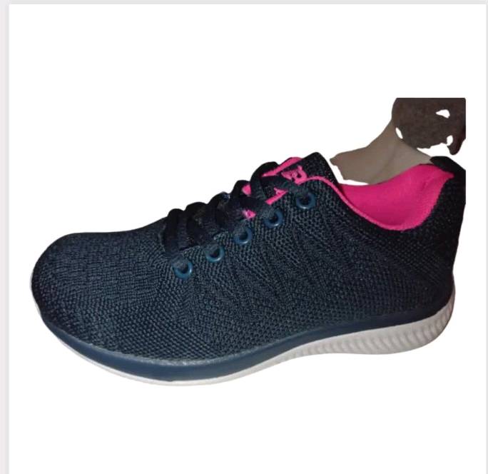 Zapatillas cleber clearance