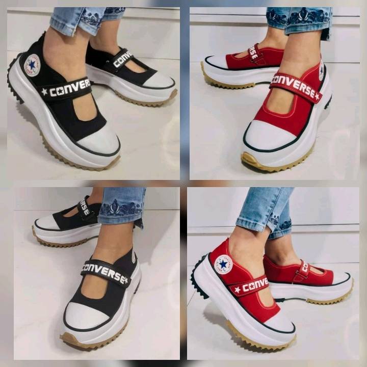 Converse panchas sale