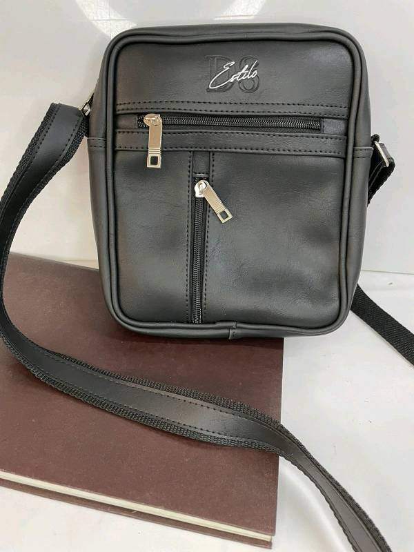 Carriel deals para hombre