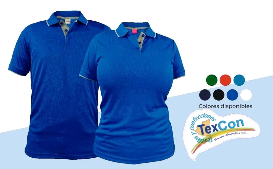 Camisetas waffit hot sale