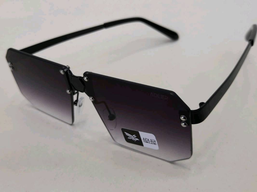 GAFAS ADLER ORIGINAL en Medellin