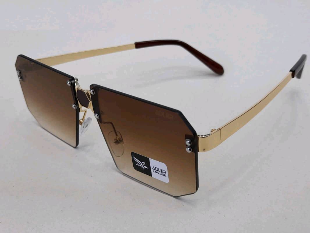 Gafas adler precio store