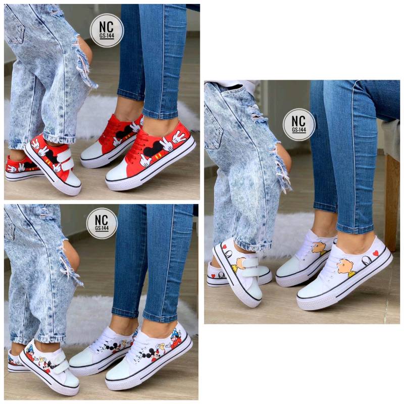 Converse blancos deals originales medellin