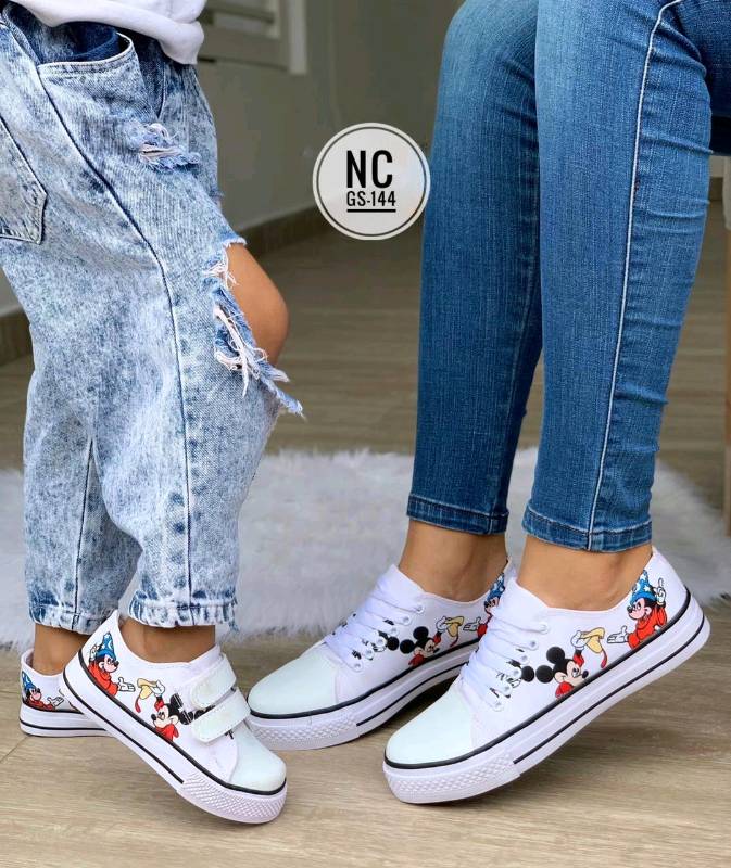 Converse sales medellin jeans