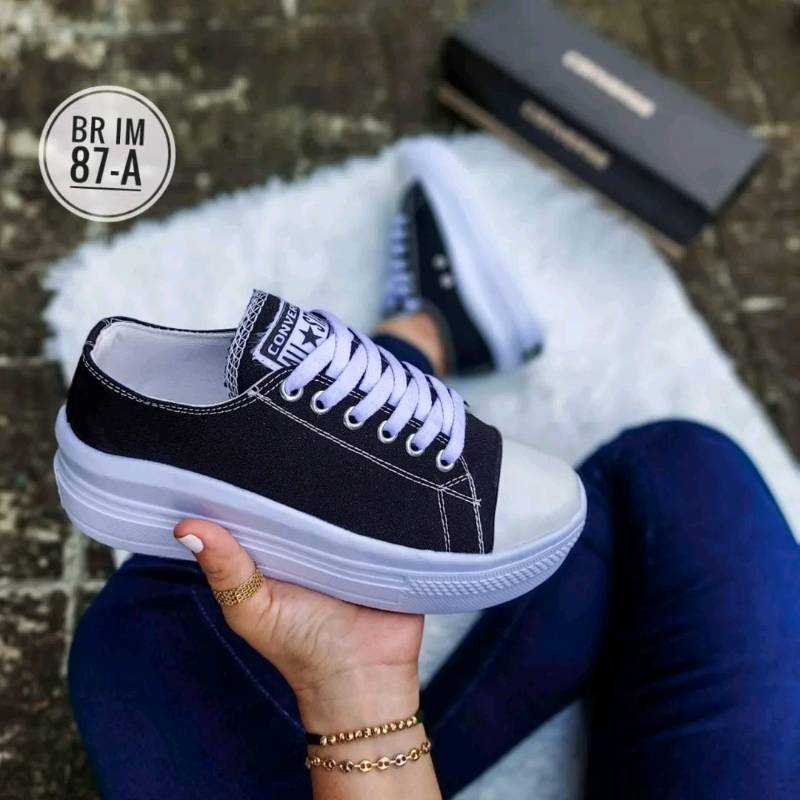 Tenis converse outlet medellin