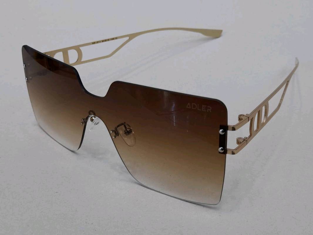 Gafas adler precio store