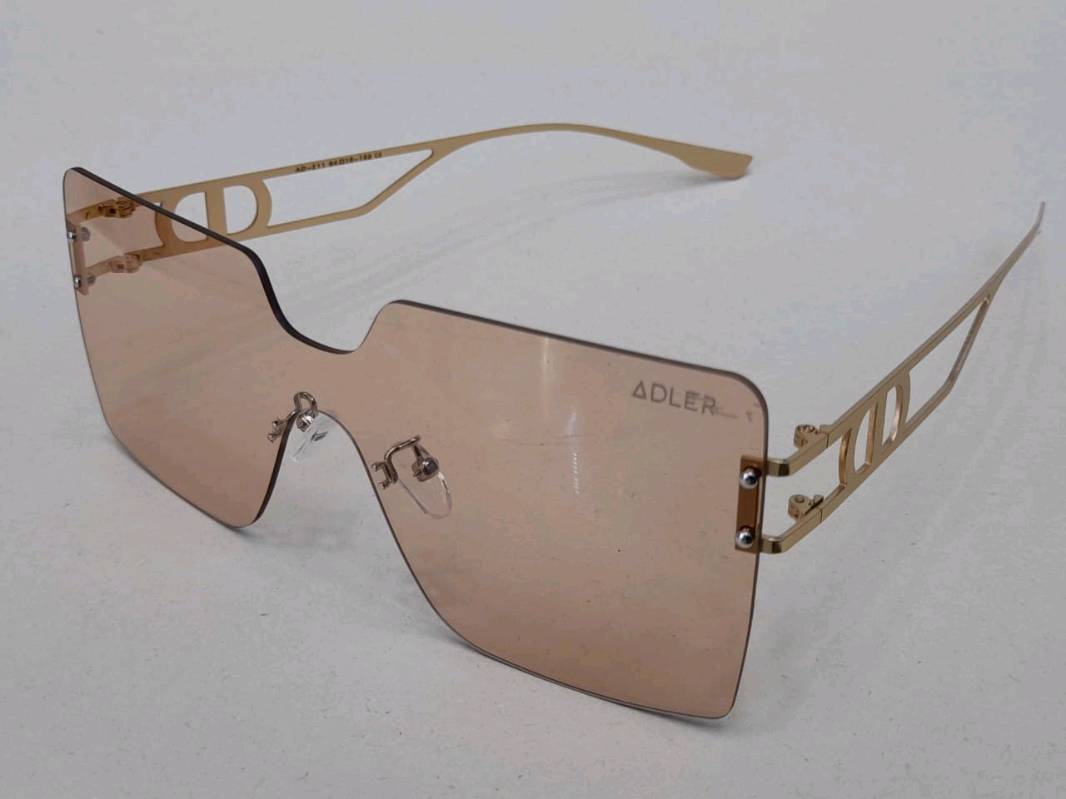 Gafas adler precio sales