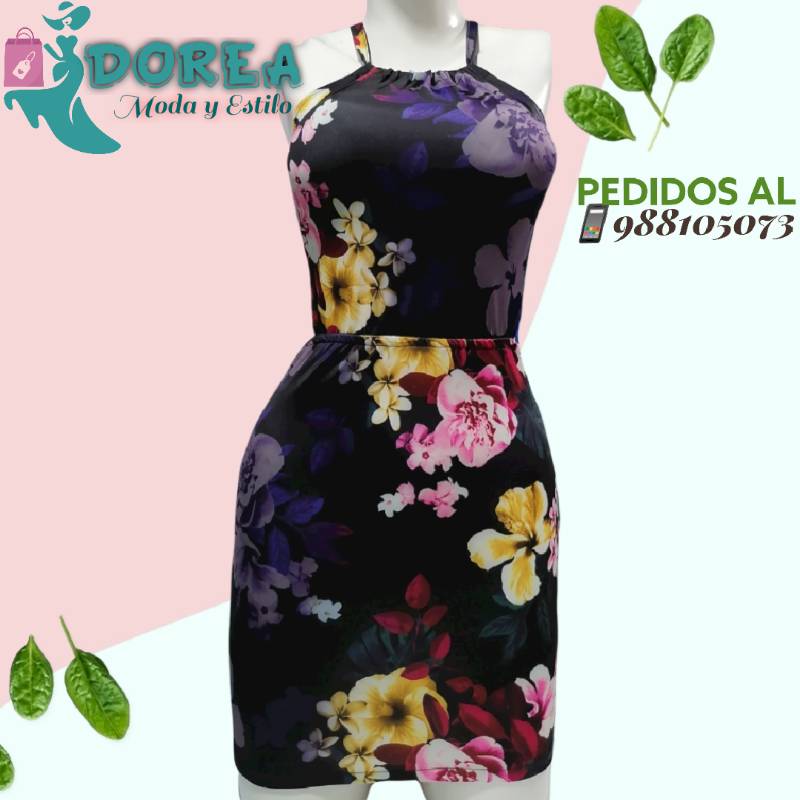 Santory ropa catalogo 2019 best sale