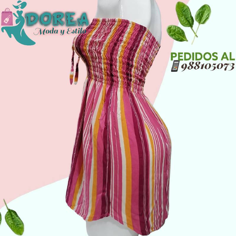 Vestidos de 2025 cambaya