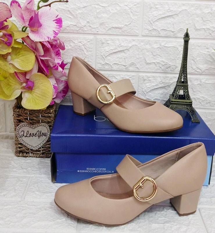 Zapatos beira rio 2019 cheap catalogo