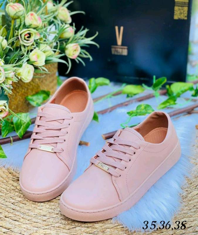 Champion vizzano on sale