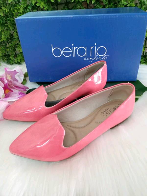 Chatita beira rio best sale