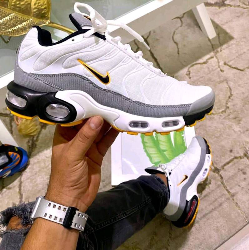 Nike shop tn precio