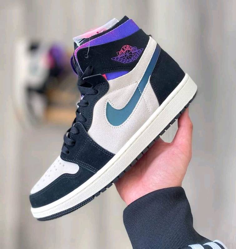 Tenis jordan chingones new arrivals