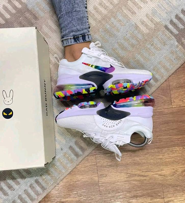 Nike informacion cheap 50
