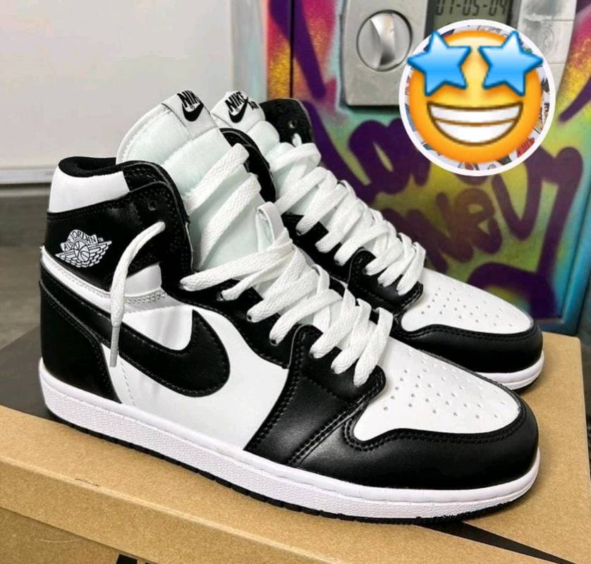 Botines nike jordan sale