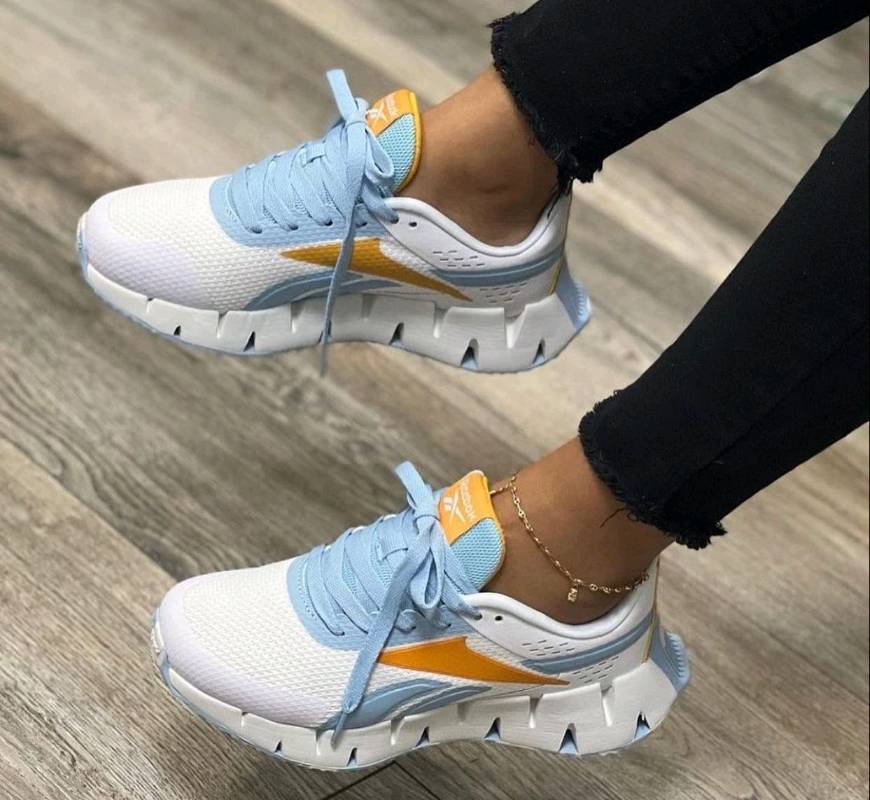 Zapatos reebok sale guayaquil ubicacion