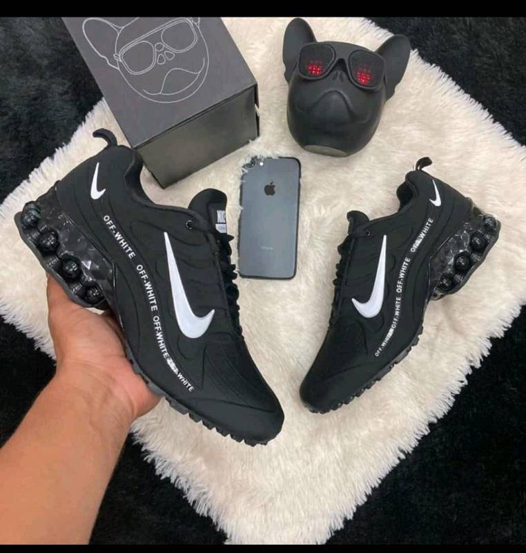 Air max burbuja new arrivals