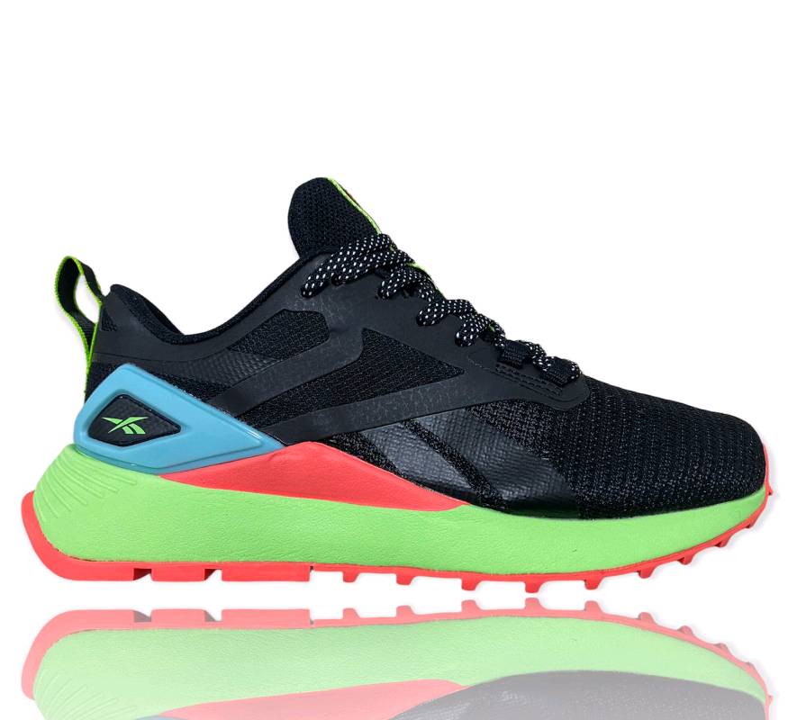 Calzado reebok cheap guayaquil ubicacion