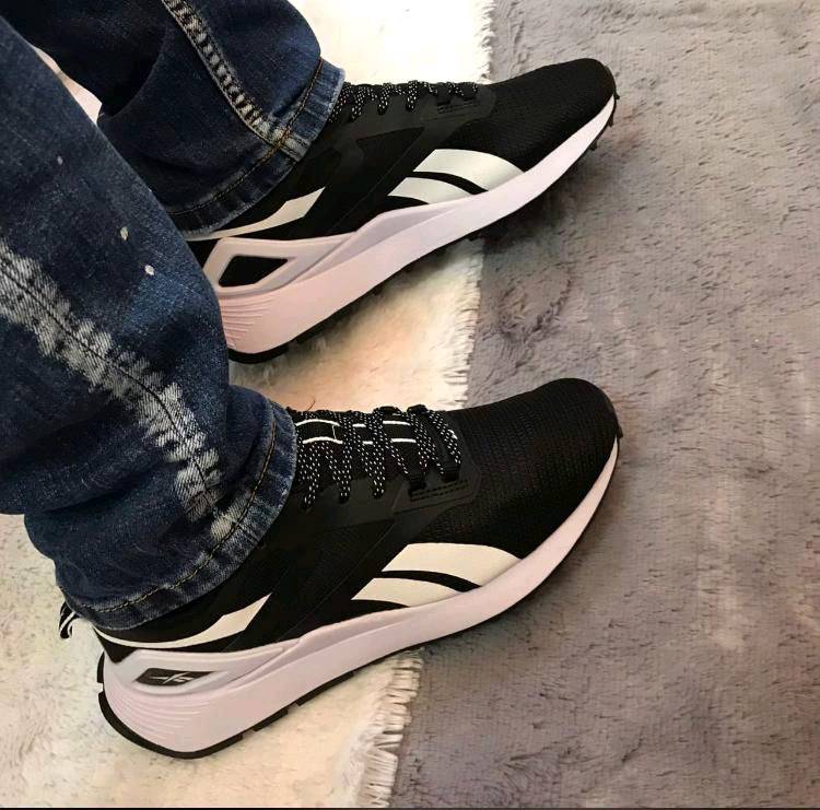 Reebok NanoX1 NANOFLEX