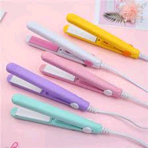 Mini plancha clearance precio