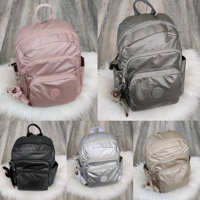 Morrales kipling outlet