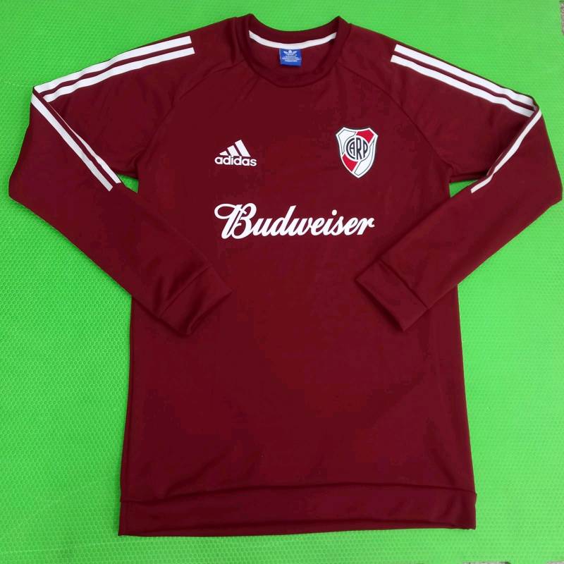 Buzo clearance retro river