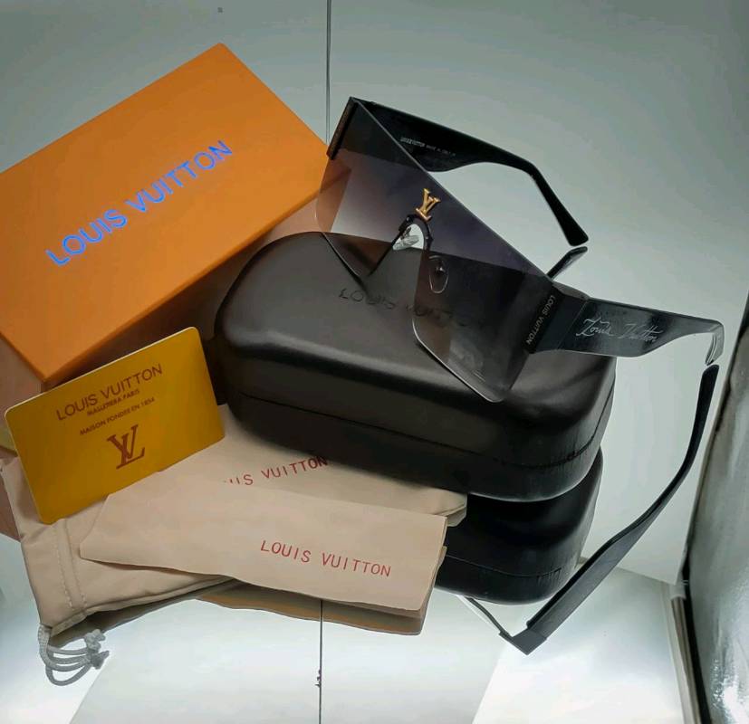 Gafa louis hotsell vuitton
