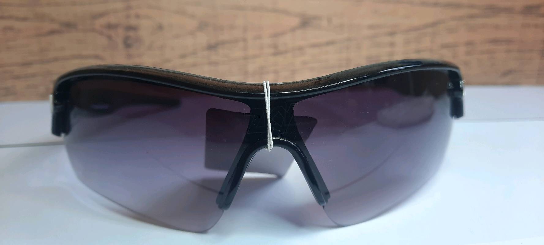 Lentes store zky precio