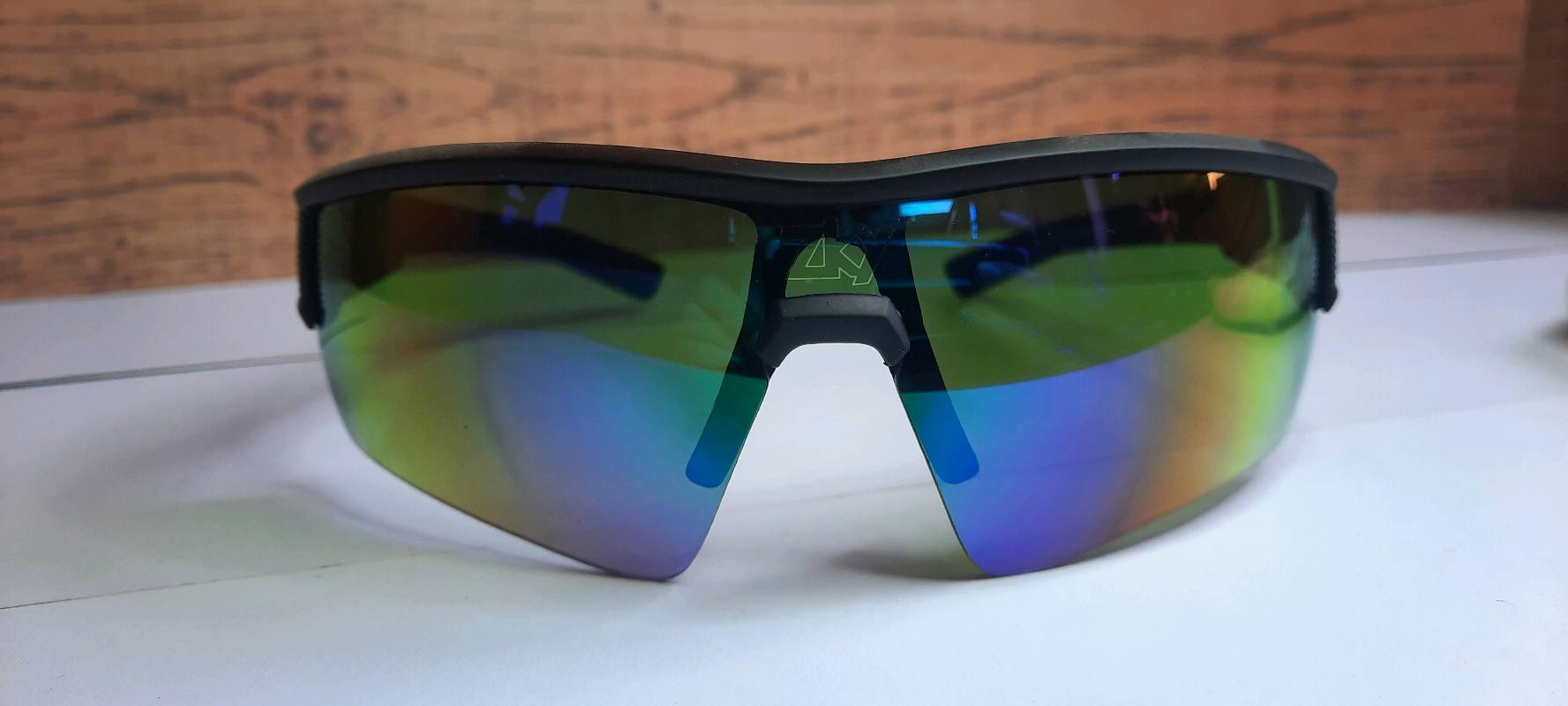 Lentes zky sales