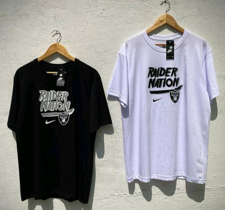 Playeras urbanas best sale