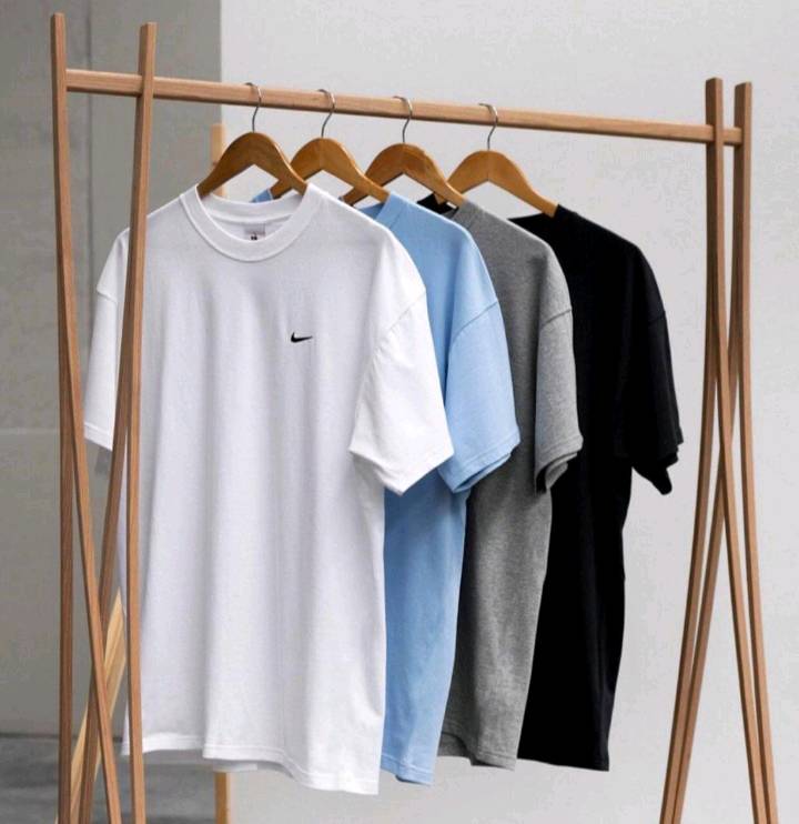 Camisetas sales nike urbanas