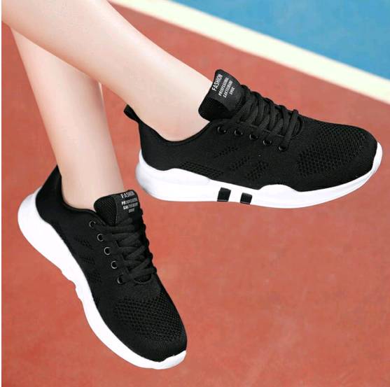 Zapatillas importadas para best sale dama