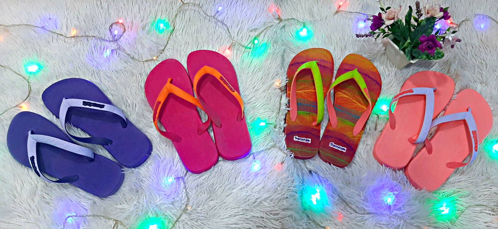 Calzado sandak catalogo deals