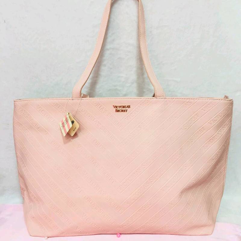 Victoria secret deals carteras precios