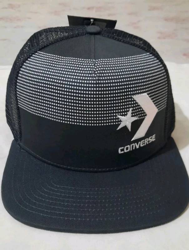 Gorras converse originales clearance