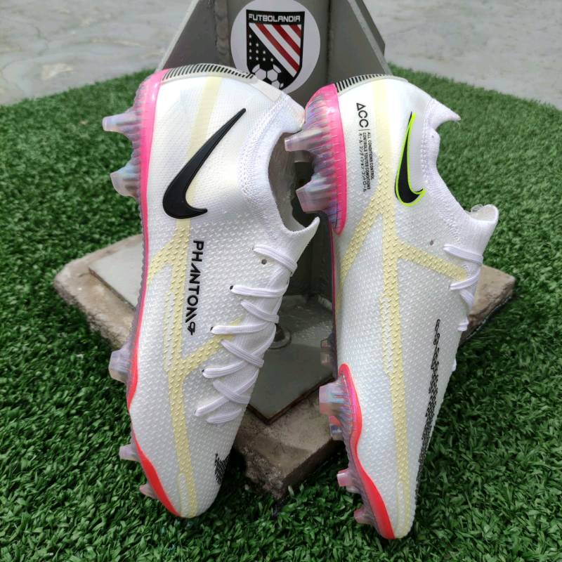 Nike on sale futbol quito