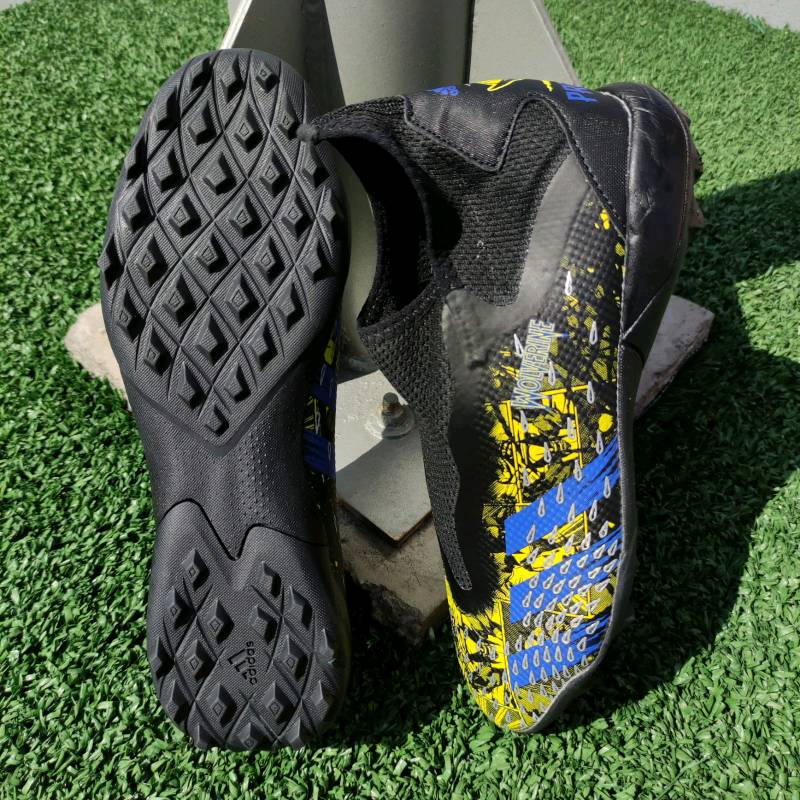 Adidas shoes laceless quito 2025