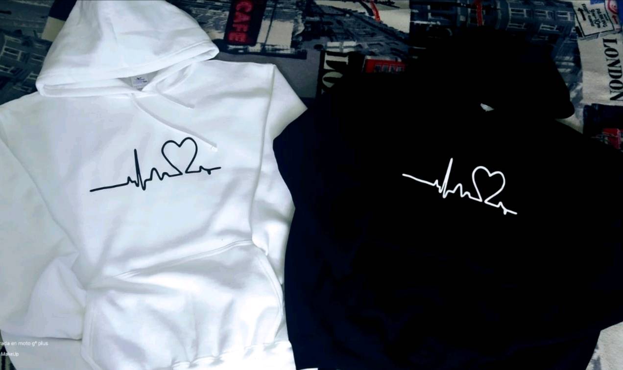 D o De Sudaderas En Ciudad Benito Juarez 42 OFF