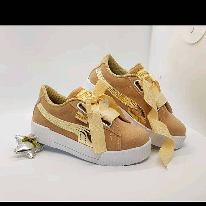 Puma Lazo En Monte Grande 49 OFF redisse.bj