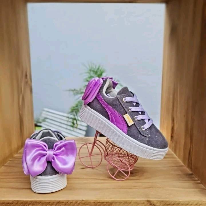 Puma lazo grande sales