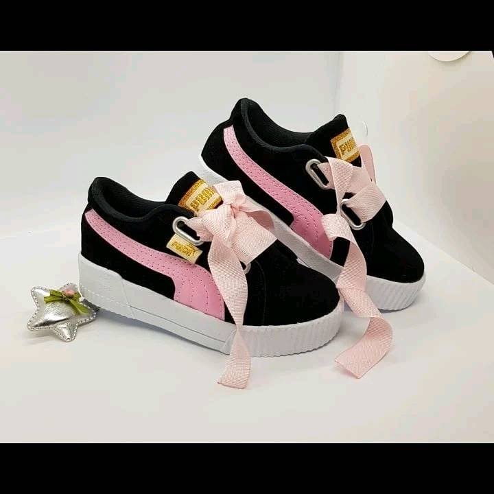 Puma Lazo En Monte Grande 49 OFF redisse.bj