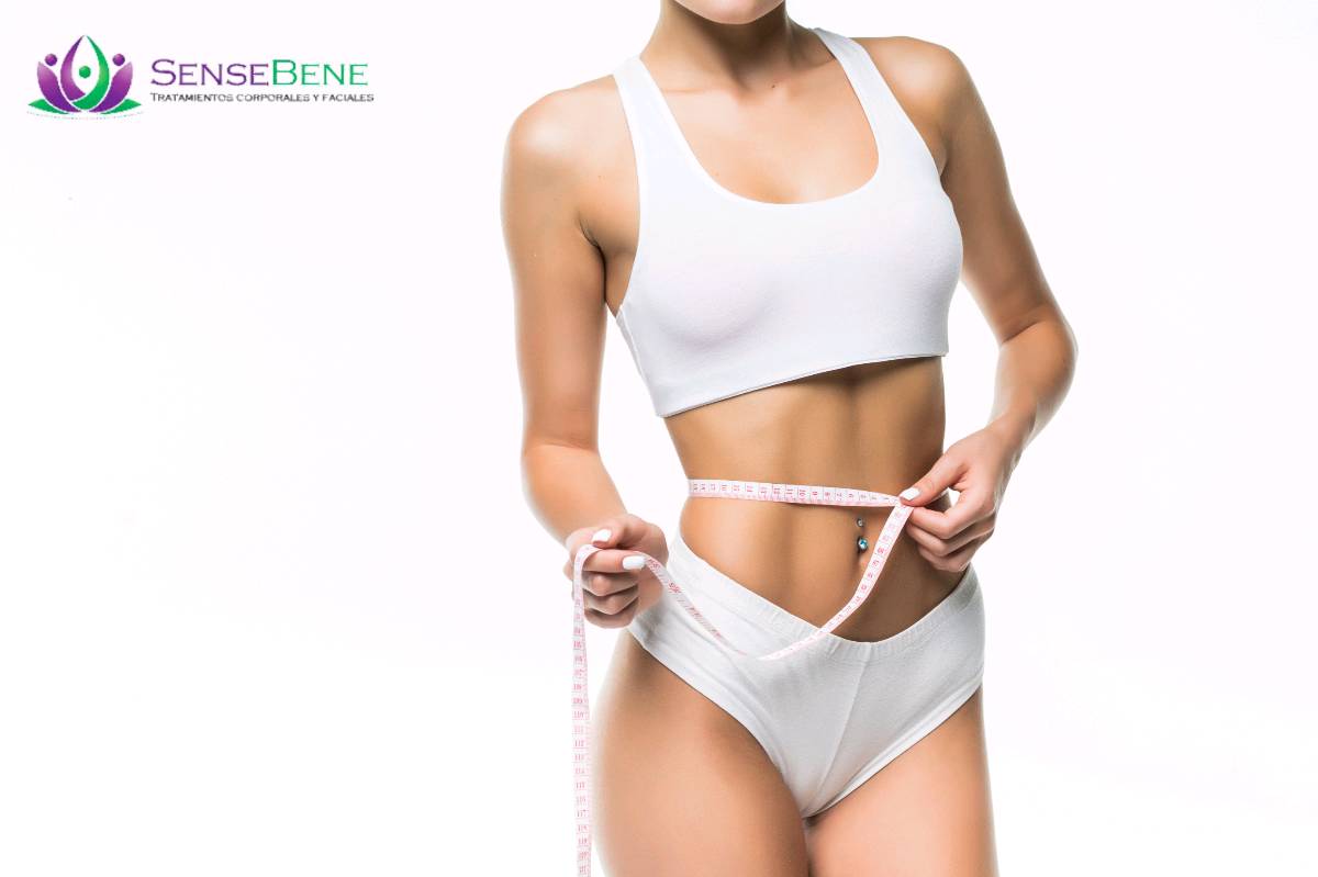 Spa De Masajes Reductores Hot Deal exponentclasses