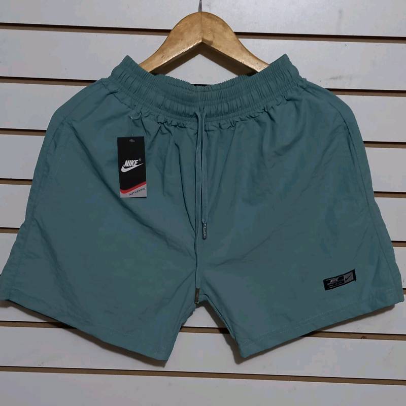 Tela mojada short store