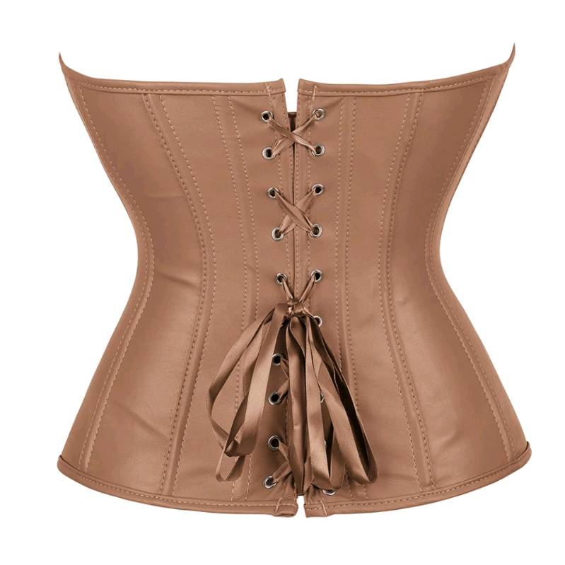 Corset gotico mercadolibre deals