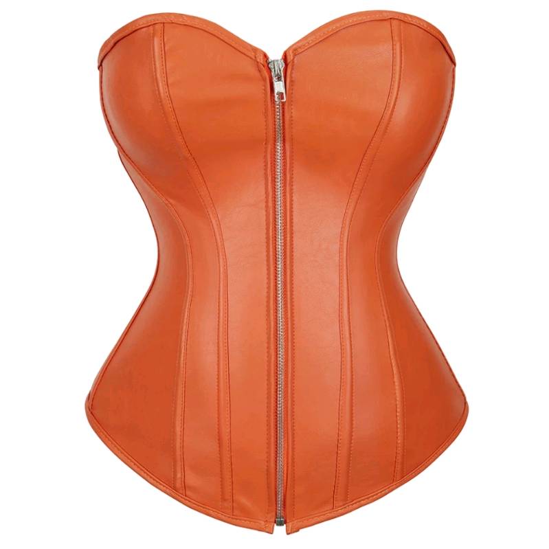 Corset gotico mercadolibre discount