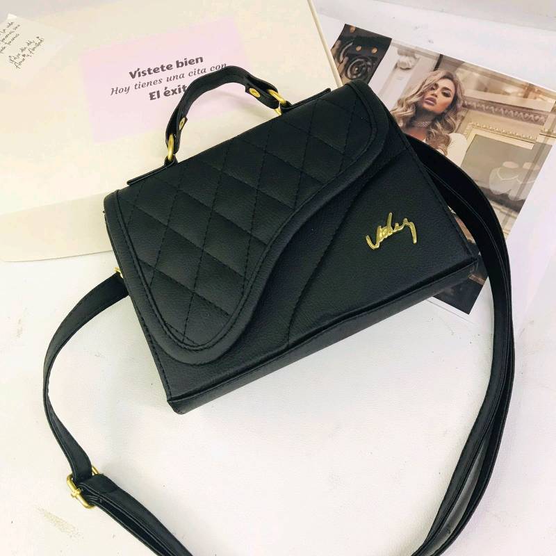 Velez bolsos para dama new arrivals