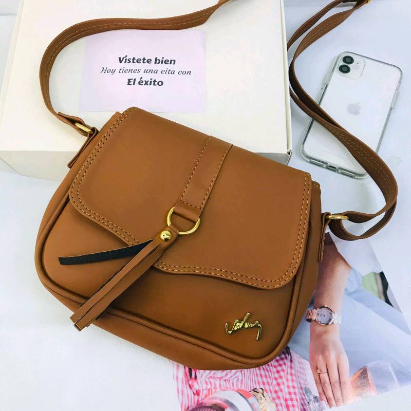 Velez bolsos para dama new arrivals