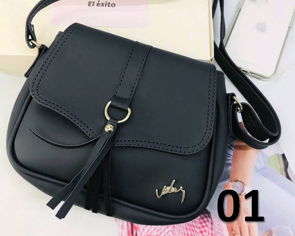 Bolsos velez deals mujer precio