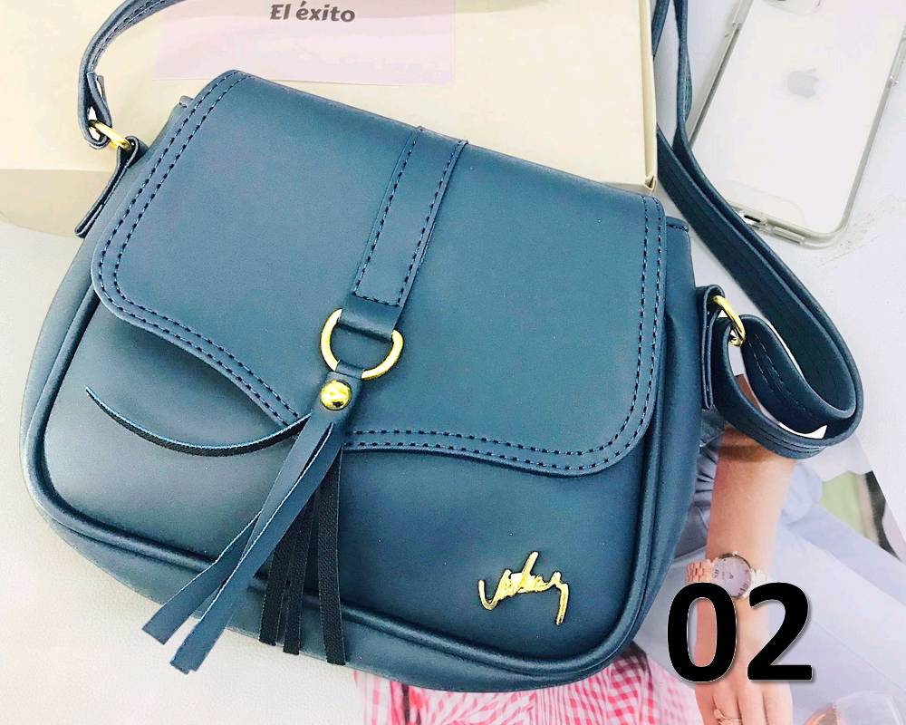 Bolsos para dama vélez store